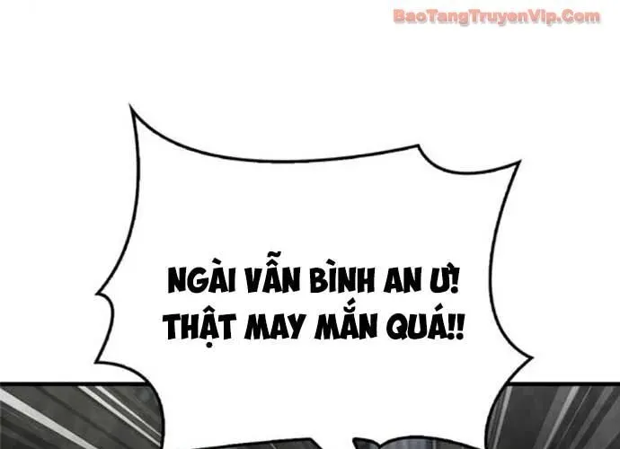 Sống Sót Trong Trò Chơi Với Tư Cách Là Một Cuồng Nhân Chapter 126 - Trang 2