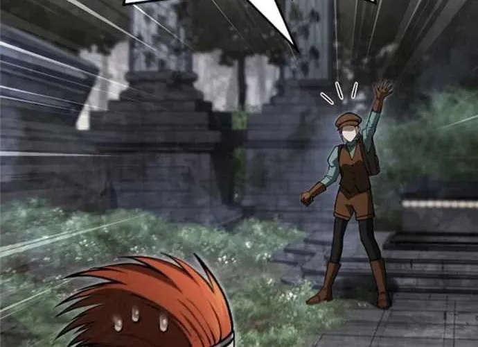 Sống Sót Trong Trò Chơi Với Tư Cách Là Một Cuồng Nhân Chapter 126 - Trang 2