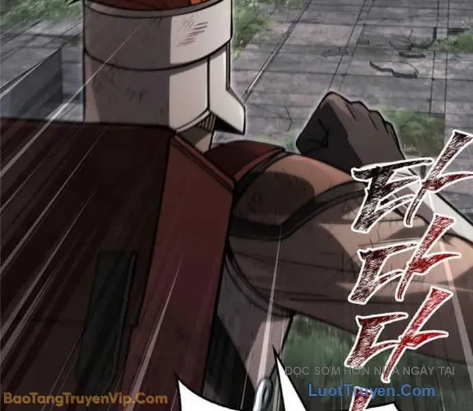 Sống Sót Trong Trò Chơi Với Tư Cách Là Một Cuồng Nhân Chapter 126 - Trang 2