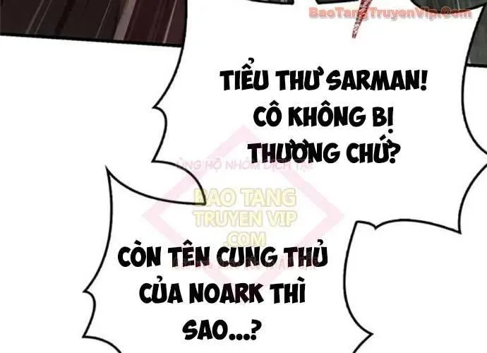 Sống Sót Trong Trò Chơi Với Tư Cách Là Một Cuồng Nhân Chapter 126 - Trang 2