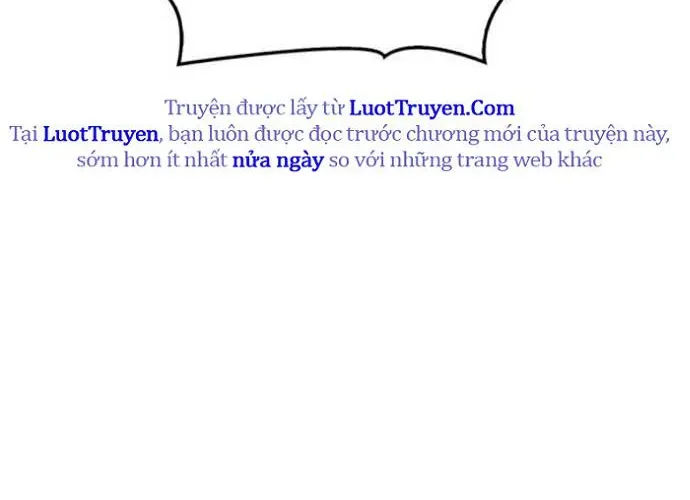 Sống Sót Trong Trò Chơi Với Tư Cách Là Một Cuồng Nhân Chapter 126 - Trang 2