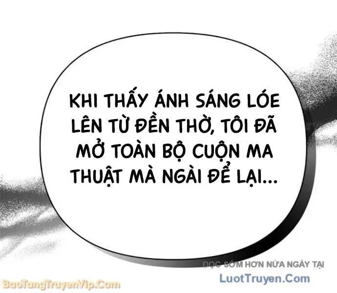 Sống Sót Trong Trò Chơi Với Tư Cách Là Một Cuồng Nhân Chapter 126 - Trang 2