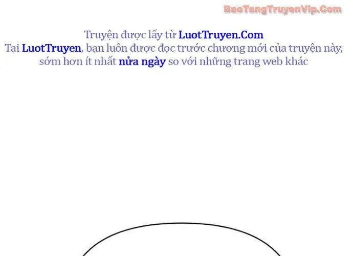 Sống Sót Trong Trò Chơi Với Tư Cách Là Một Cuồng Nhân Chapter 126 - Trang 2