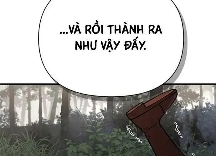 Sống Sót Trong Trò Chơi Với Tư Cách Là Một Cuồng Nhân Chapter 126 - Trang 2