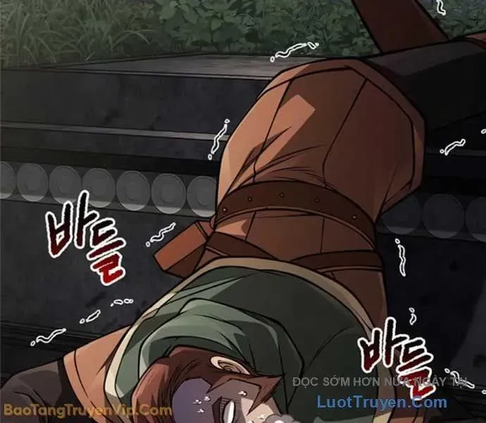 Sống Sót Trong Trò Chơi Với Tư Cách Là Một Cuồng Nhân Chapter 126 - Trang 2