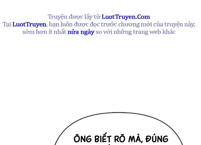 Sống Sót Trong Trò Chơi Với Tư Cách Là Một Cuồng Nhân Chapter 126 - Trang 2
