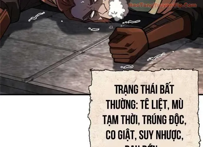 Sống Sót Trong Trò Chơi Với Tư Cách Là Một Cuồng Nhân Chapter 126 - Trang 2