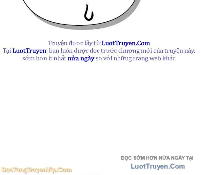 Sống Sót Trong Trò Chơi Với Tư Cách Là Một Cuồng Nhân Chapter 126 - Trang 2