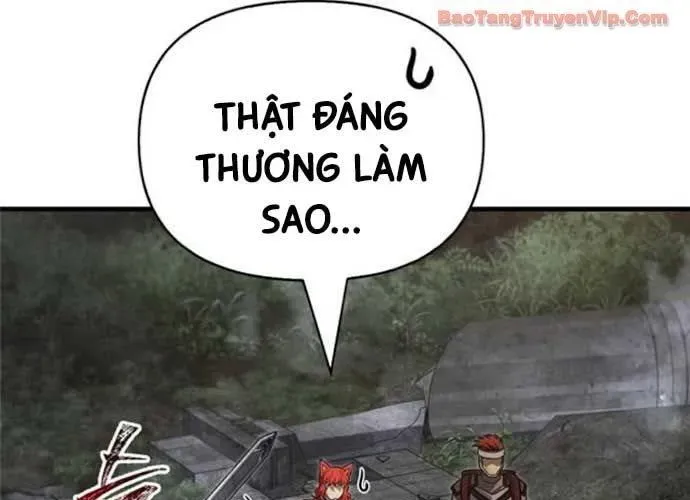 Sống Sót Trong Trò Chơi Với Tư Cách Là Một Cuồng Nhân Chapter 126 - Trang 2