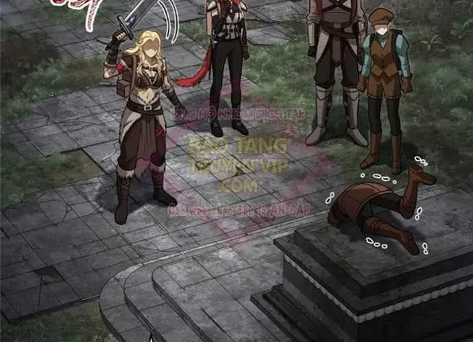 Sống Sót Trong Trò Chơi Với Tư Cách Là Một Cuồng Nhân Chapter 126 - Trang 2