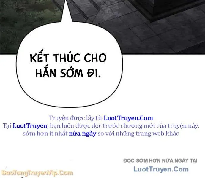 Sống Sót Trong Trò Chơi Với Tư Cách Là Một Cuồng Nhân Chapter 126 - Trang 2