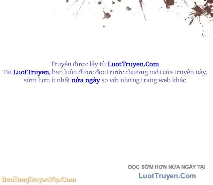 Sống Sót Trong Trò Chơi Với Tư Cách Là Một Cuồng Nhân Chapter 126 - Trang 2