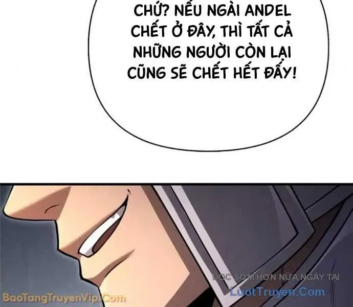 Sống Sót Trong Trò Chơi Với Tư Cách Là Một Cuồng Nhân Chapter 126 - Trang 2