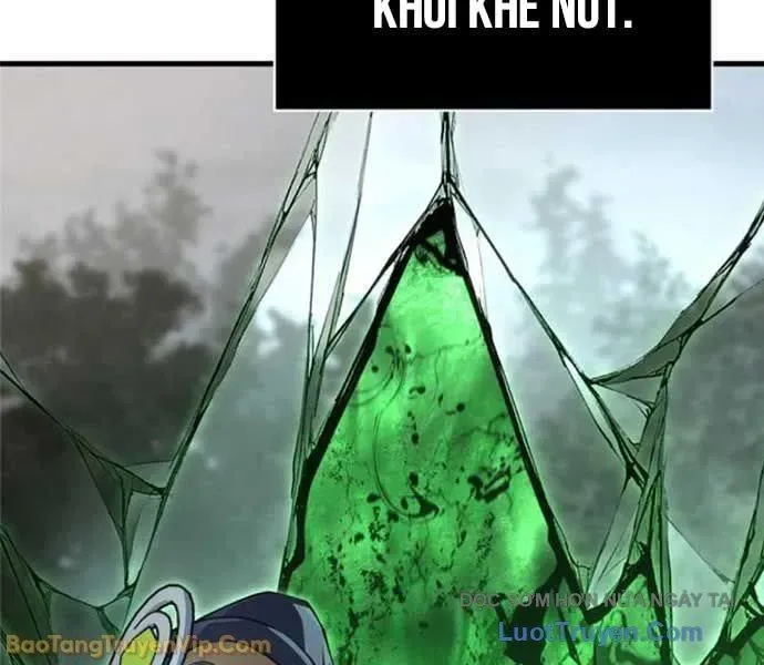 Sống Sót Trong Trò Chơi Với Tư Cách Là Một Cuồng Nhân Chapter 126 - Trang 2