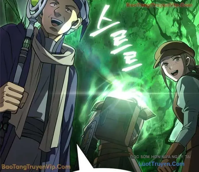 Sống Sót Trong Trò Chơi Với Tư Cách Là Một Cuồng Nhân Chapter 126 - Trang 2