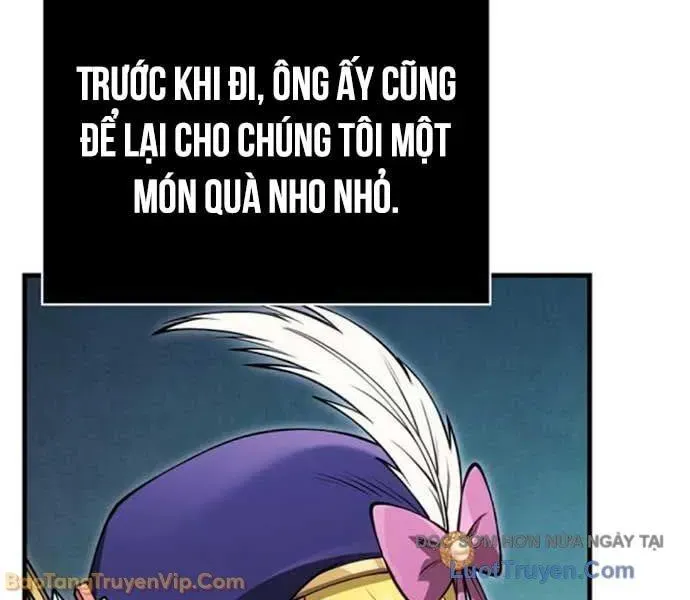 Sống Sót Trong Trò Chơi Với Tư Cách Là Một Cuồng Nhân Chapter 126 - Trang 2