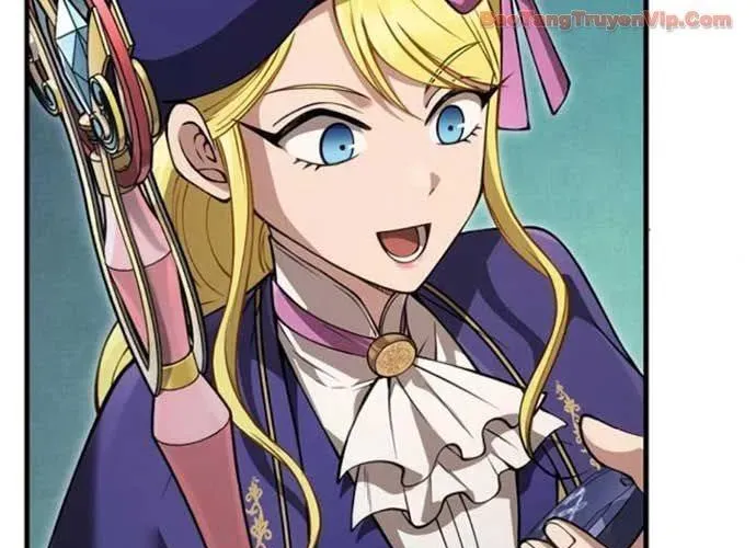 Sống Sót Trong Trò Chơi Với Tư Cách Là Một Cuồng Nhân Chapter 126 - Trang 2