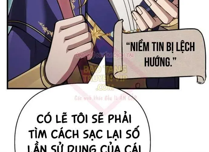 Sống Sót Trong Trò Chơi Với Tư Cách Là Một Cuồng Nhân Chapter 126 - Trang 2