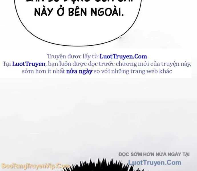 Sống Sót Trong Trò Chơi Với Tư Cách Là Một Cuồng Nhân Chapter 126 - Trang 2