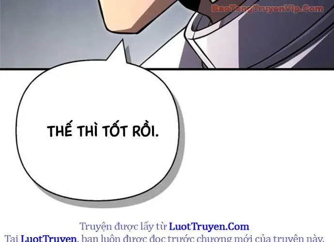 Sống Sót Trong Trò Chơi Với Tư Cách Là Một Cuồng Nhân Chapter 126 - Trang 2