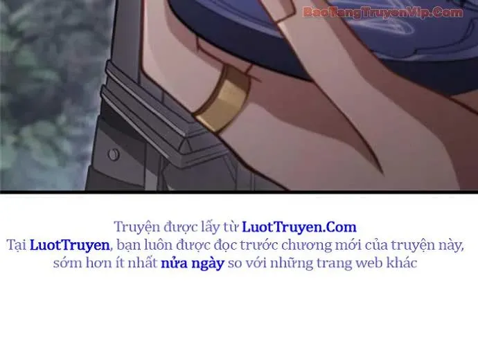 Sống Sót Trong Trò Chơi Với Tư Cách Là Một Cuồng Nhân Chapter 126 - Trang 2