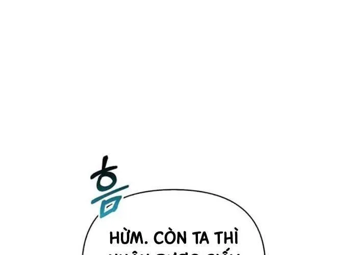 Sống Sót Trong Trò Chơi Với Tư Cách Là Một Cuồng Nhân Chapter 126 - Trang 2