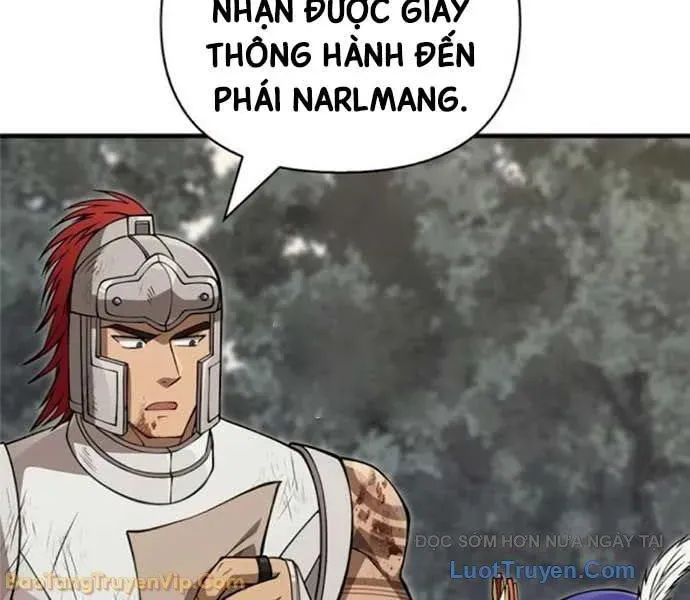 Sống Sót Trong Trò Chơi Với Tư Cách Là Một Cuồng Nhân Chapter 126 - Trang 2