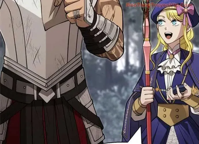 Sống Sót Trong Trò Chơi Với Tư Cách Là Một Cuồng Nhân Chapter 126 - Trang 2