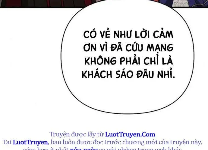 Sống Sót Trong Trò Chơi Với Tư Cách Là Một Cuồng Nhân Chapter 126 - Trang 2