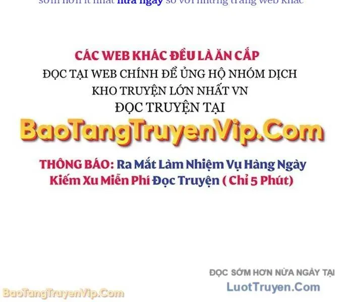 Sống Sót Trong Trò Chơi Với Tư Cách Là Một Cuồng Nhân Chapter 126 - Trang 2