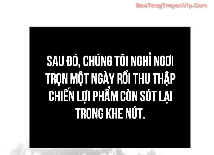 Sống Sót Trong Trò Chơi Với Tư Cách Là Một Cuồng Nhân Chapter 126 - Trang 2