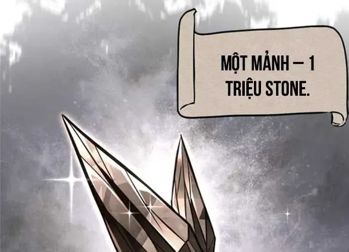 Sống Sót Trong Trò Chơi Với Tư Cách Là Một Cuồng Nhân Chapter 126 - Trang 2