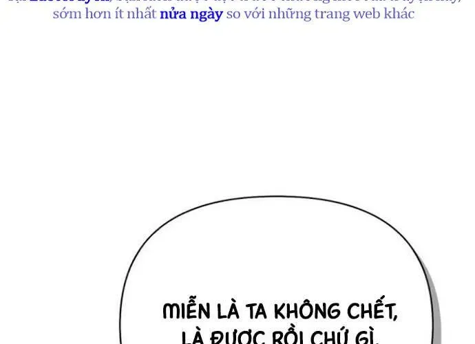 Sống Sót Trong Trò Chơi Với Tư Cách Là Một Cuồng Nhân Chapter 126 - Trang 2