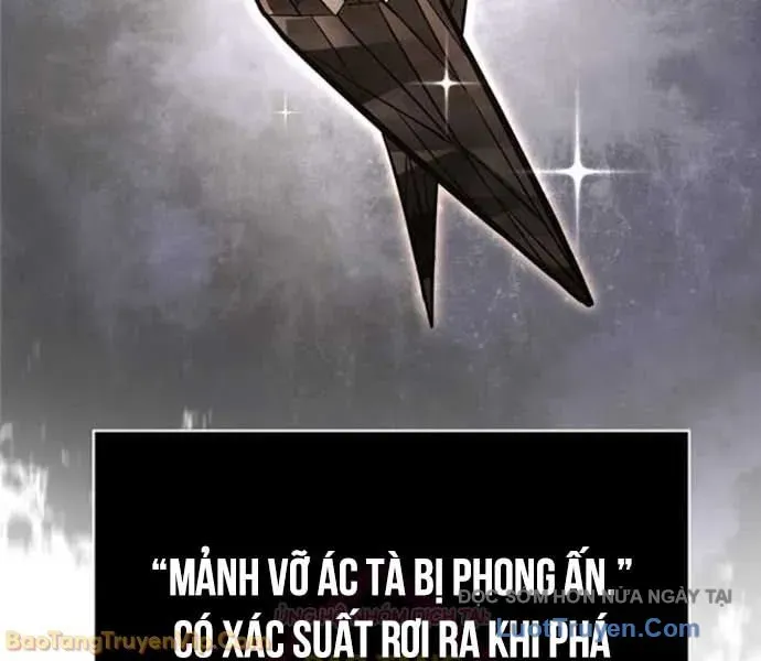 Sống Sót Trong Trò Chơi Với Tư Cách Là Một Cuồng Nhân Chapter 126 - Trang 2