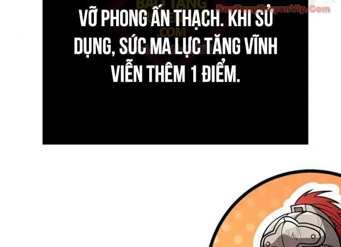 Sống Sót Trong Trò Chơi Với Tư Cách Là Một Cuồng Nhân Chapter 126 - Trang 2