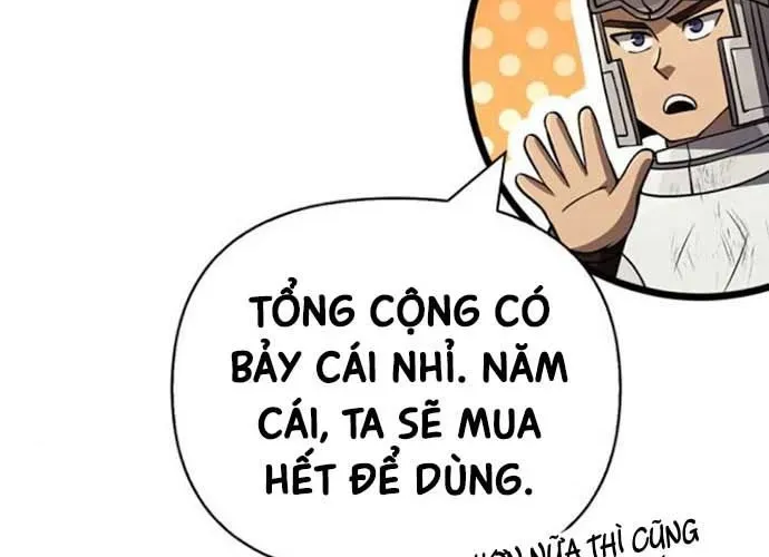 Sống Sót Trong Trò Chơi Với Tư Cách Là Một Cuồng Nhân Chapter 126 - Trang 2