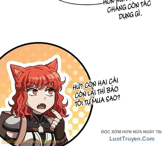 Sống Sót Trong Trò Chơi Với Tư Cách Là Một Cuồng Nhân Chapter 126 - Trang 2