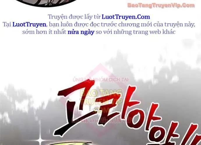 Sống Sót Trong Trò Chơi Với Tư Cách Là Một Cuồng Nhân Chapter 126 - Trang 2