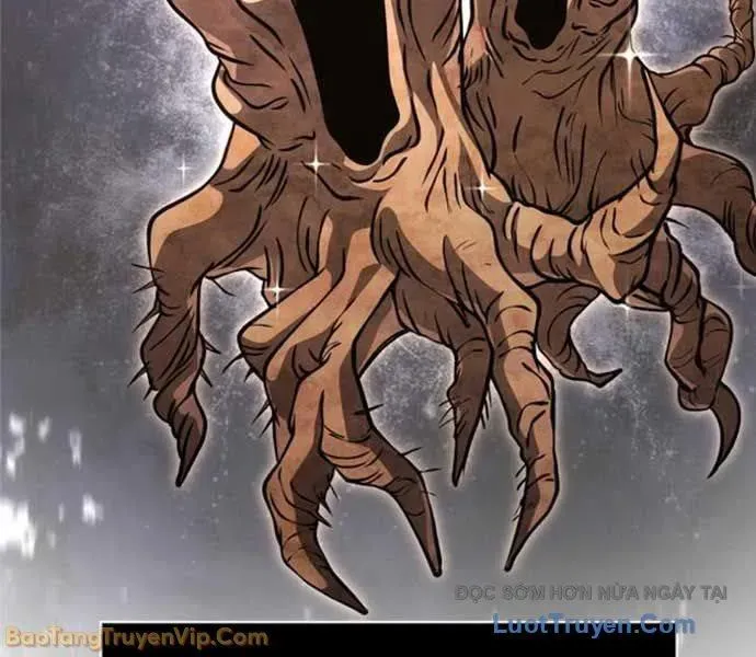 Sống Sót Trong Trò Chơi Với Tư Cách Là Một Cuồng Nhân Chapter 126 - Trang 2