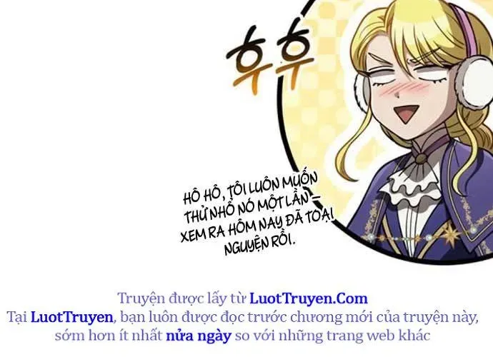 Sống Sót Trong Trò Chơi Với Tư Cách Là Một Cuồng Nhân Chapter 126 - Trang 2