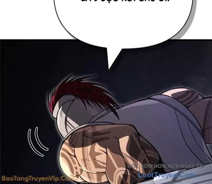 Sống Sót Trong Trò Chơi Với Tư Cách Là Một Cuồng Nhân Chapter 126 - Trang 2