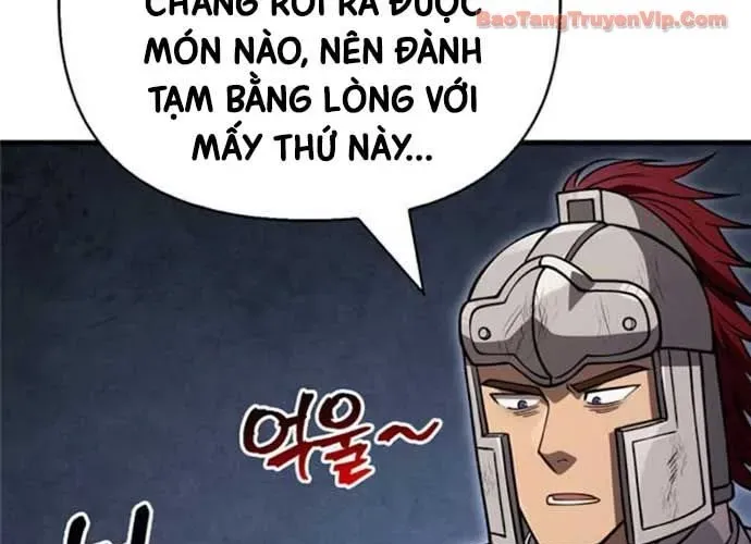 Sống Sót Trong Trò Chơi Với Tư Cách Là Một Cuồng Nhân Chapter 126 - Trang 2