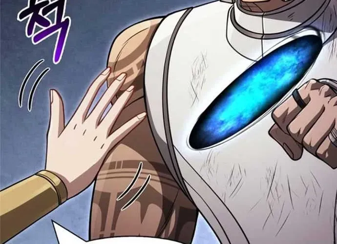 Sống Sót Trong Trò Chơi Với Tư Cách Là Một Cuồng Nhân Chapter 126 - Trang 2