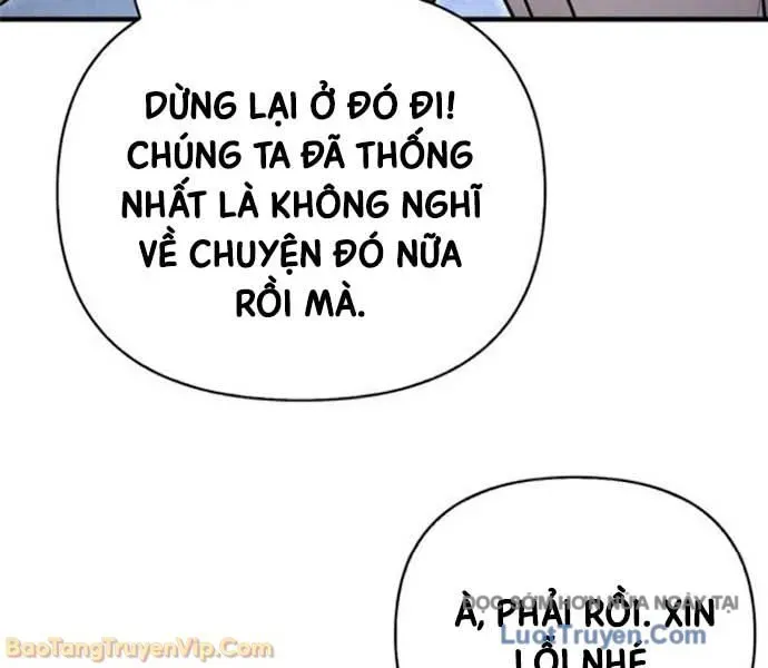 Sống Sót Trong Trò Chơi Với Tư Cách Là Một Cuồng Nhân Chapter 126 - Trang 2