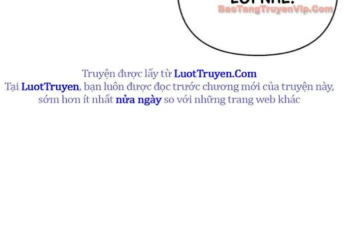 Sống Sót Trong Trò Chơi Với Tư Cách Là Một Cuồng Nhân Chapter 126 - Trang 2