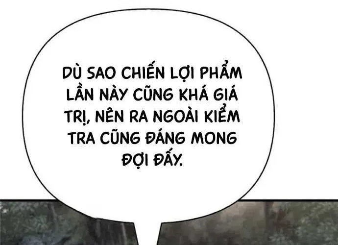 Sống Sót Trong Trò Chơi Với Tư Cách Là Một Cuồng Nhân Chapter 126 - Trang 2