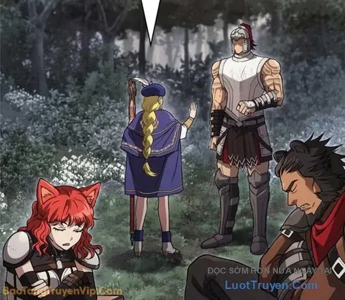 Sống Sót Trong Trò Chơi Với Tư Cách Là Một Cuồng Nhân Chapter 126 - Trang 2