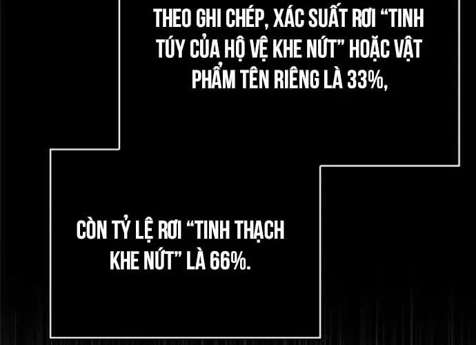 Sống Sót Trong Trò Chơi Với Tư Cách Là Một Cuồng Nhân Chapter 126 - Trang 2