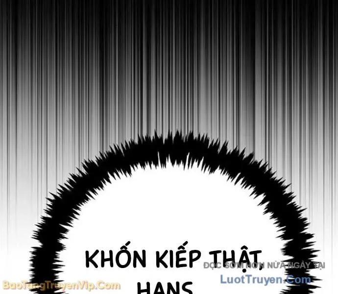 Sống Sót Trong Trò Chơi Với Tư Cách Là Một Cuồng Nhân Chapter 126 - Trang 2