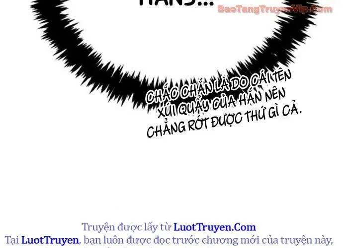 Sống Sót Trong Trò Chơi Với Tư Cách Là Một Cuồng Nhân Chapter 126 - Trang 2